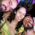 /album/galeria-de-fotos-blogue/angelo-fernandes-1566-copia-jpg/